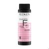 Rougeken Shades EQ Gloss Cor Violeta Kicker 60ml