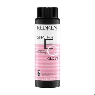Rougeken Shades EQ Gloss Violet Color Kicker 60ml