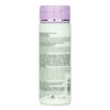 CLINIQUE All-in-One Cleansing Micellar Milk (for dry/combination skin)