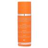 Ser cu Vitamina C Plus E 10% Acid Ferulic de la Timeless pentru Unisex - 4 oz Ser