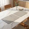 New Silicone Sink Protector Mat Anti Slip Multi Functional Non-Slip Sink Mat Heat Resistant Foldable Dishes Drying Mats Kitchen