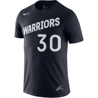 T-shirts en tops – T-shirts