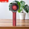 Scalp 3-1 Head Massager CN Plug (adapter Included)