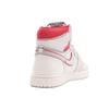 Jordan 1 Retro High 'Phantom Gym Red' Jordan 555088-160