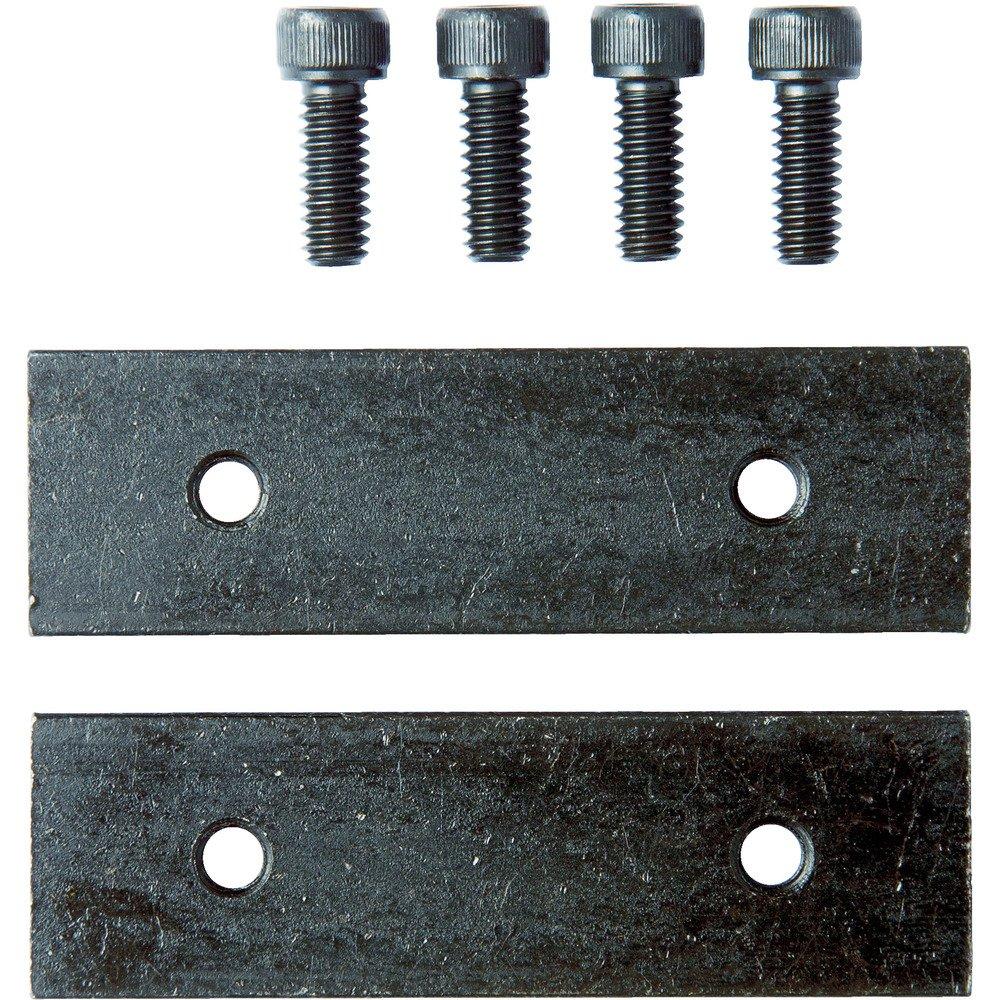 

TRUSCO CR75N base set CR75NKB