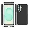 Best Protective Coque Case for Samsung Galaxy S26 Plus S25 Ultra S24 FE S22 S23 Ultra S 26 25 Shockproof Protection Cover