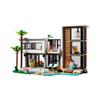 Lego Creator 3 in 1 Modernes Haus