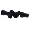 27301-2B010 Ignition Coil 273012B010 ABS High Quality Plastic