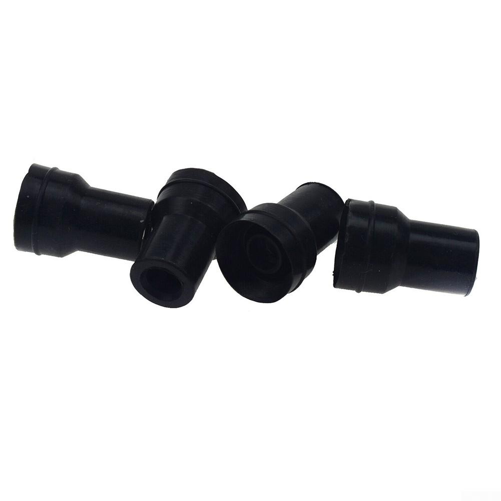 27301-2B010 Ignition Coil 273012B010 ABS High Quality Plastic