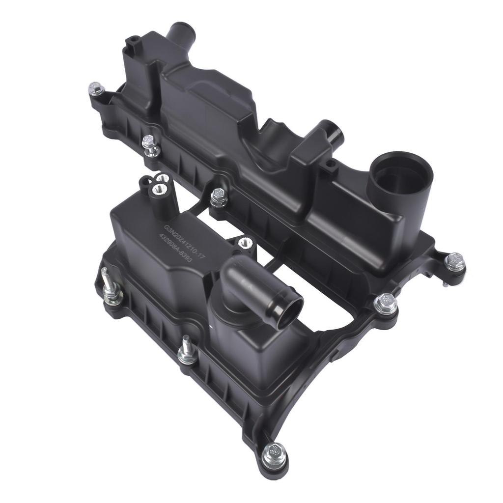 AP03 Capac supape motor pentru Ford Escape 2017 L4 1.5L SUV Sport Benzină DOHC DS7G6K271DF