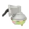 Mechanical Fuel Pump M6624 Small Block For Chevy 350 327 383 400