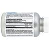 KAL Coral Calcium Powder 225g (8oz)