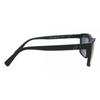 Polo Ralph Lauren Men Sunglasses Polarized 528481