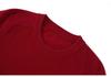 Women's Cashmere Crew Neck Loose Sweater - Soft, Skin-Friendly, Perfect for Autumn/Winter