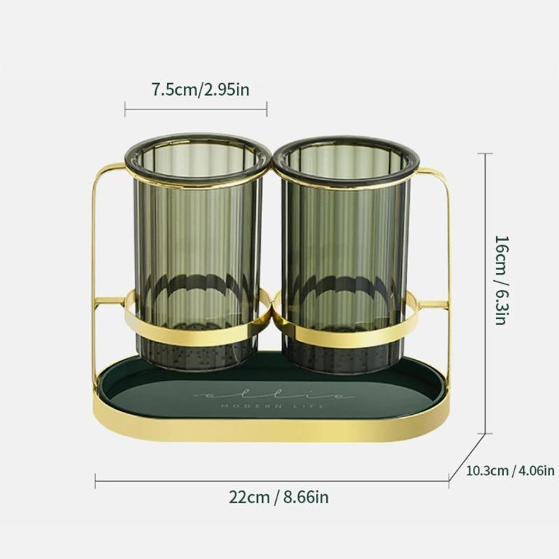 Nádoba na hůlky Nádoba na kuchyňskou lžíci Nádoba na skladování Nádoba pro domácnost Stojan na hůlky Košík na hůlky Kuchyňské nádoby na hůlky