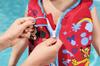 Mickey&Friends S/M Bestway 9101D Swimming Vest