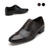 Men S dreSS ShoeS Straight Tip 3cm Model 022031702