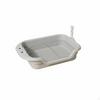 Dog Pet Toilet with Steel Mesh Easy To Hygienic Indoor Tray Grate Keeps Paws Dry