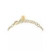 Morellato Tesori Eterni Bracelet With Green Stone SAXN13 For Women