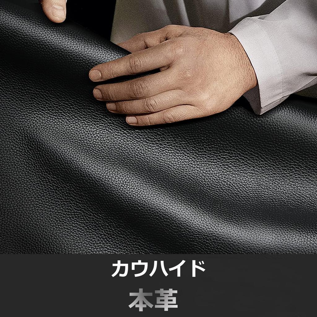 BOPAI Men's Commuter Backpack, 15.6-inch Laptop Backpack with USB Charging Port, Large Capacity, Day Bag, Laptop Backpack, Black