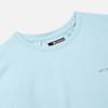 COLUMBIA Women'S Built For Her Cool Tempo 2.0 T-Shirt