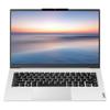 Lenovo Zhaoyang Plus 16-inch Ultra-Slim Laptop (CN Version)