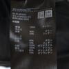 UNIQLO seamless down parka M black Men's Used