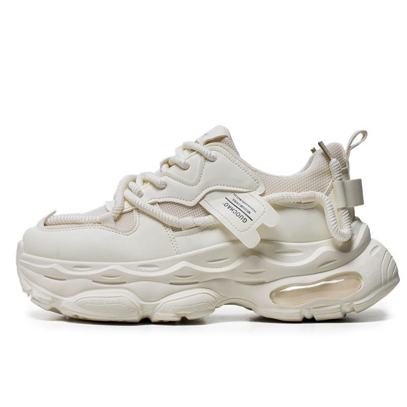 MÓDNÍ BOTY Pánské Prodyšné Atletické tenisky Sportovní běžecká obuv Outdoor Dámská Tenisová posilovna