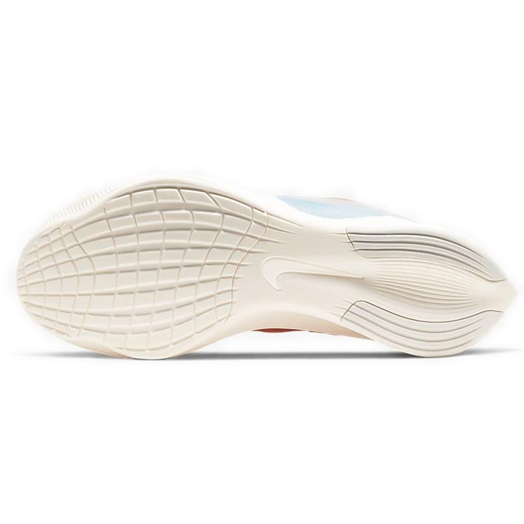 New Nike Zoom Fly 3 Photon Dust Women's CJ0404-001