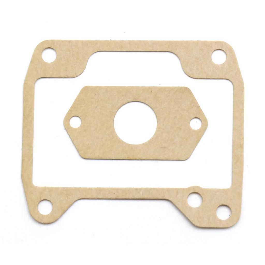 Fits WOODEY Fits Mikuni Fits TM38 Carburetor Repair Rebuild Kit