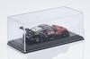 Kyosho MINI CAR & BOOK No.18 1/64 Motul Autech Z #23 2022