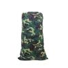 Camouflage Oxford Waterproof Shipping Bag