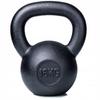 Fitness vybavení – Činky