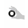 Daytona Harness Tape Width 19mmX25m 1 piece 94123