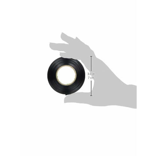 Daytona Harness Tape Width 19mmX25m 1 piece 94123