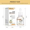 Rice Arbutin Essence 30ml Brightens Skin And Reduces Dark Spots Facial Essence