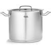 Fissler Original-profi Collection Saucepan 24cm (084-118-24-000/0)