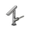 Moen Aisen Rotating Basin Faucet