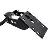 Motorcycle fender eliminator kit for KTM 390 DUKE, RC 390, 250 DUKE, 200 DUKE.