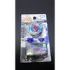 Wolf Initial Model First Generation Metal Fight Beyblade Metabey Bakuten HMS 4D Zero-G Burst X Toys 