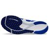 Asics Tartheredge Wide 'Blue' 1011A545-401