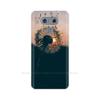 Per LG G6 G5 Custodia Silicone Morbido TPU Fundas Guscio Telefono Per LGG6 LG G5 G6 Cover Coque Per LG G 6 G6 G5 Custodia Telefono Bumper