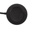 Wireless Smartwatch   1m ABS Multi Protections Smartwatch Charging Dock for     WA2156A