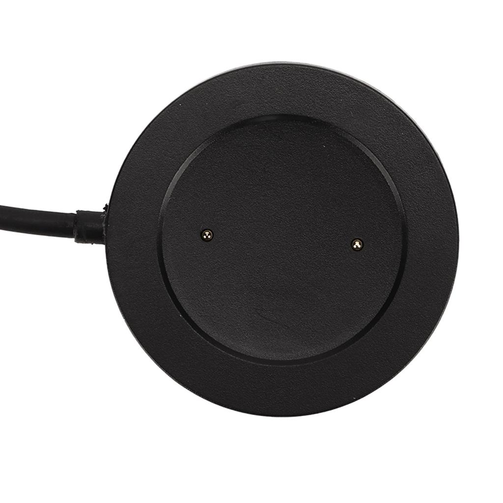 Wireless Smartwatch 1m ABS Multi Protections Smartwatch Charging Dock for WA2156A