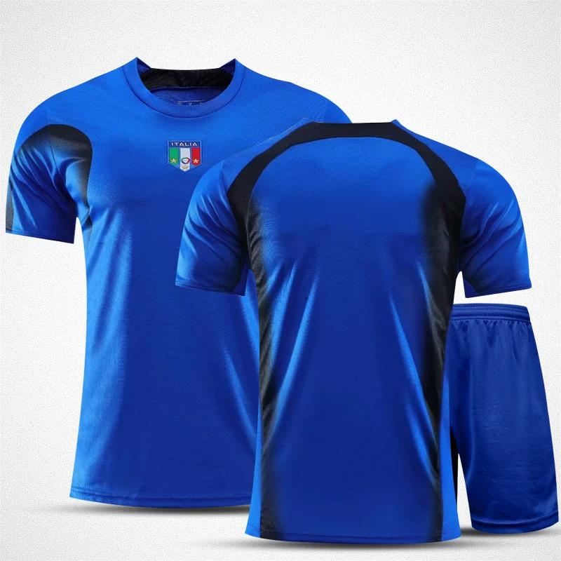 2006 Jersey with Team Badge 20