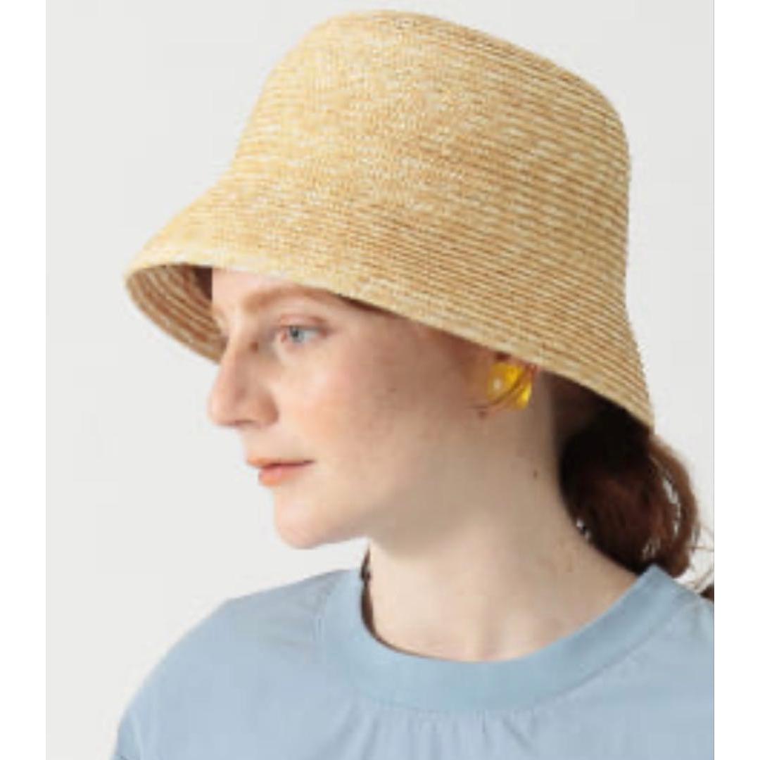 Used cableami beams hat