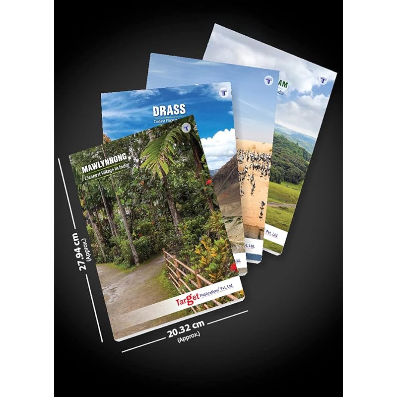 

A4 Size Long Notebooks For Students | Single Line Ruled 140 Pages In Each | Soft Cover, 21 Cm X 29.7 Cm Approx | Gsm 57 12