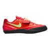 Mens Zm Rotational 6 Shoes