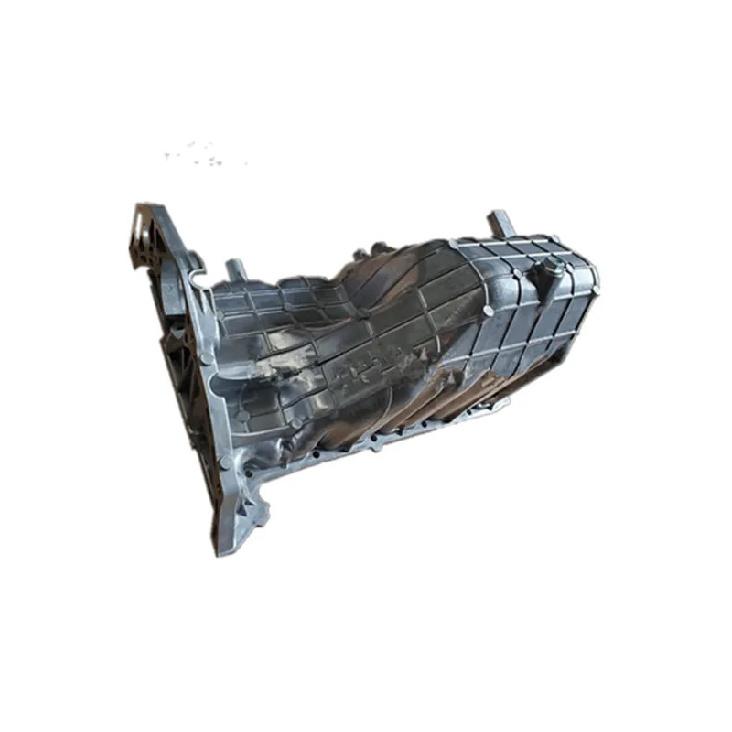 Auto parts High quality Oil Pan for DFSK DFM Dongfeng SOKON Parts C31 C32 C35 C36 C37 DK15