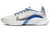 Nike SuperRep Go 3 Flyknit Next Nature 'Sail Medium Blue' Damskie DH3393-102